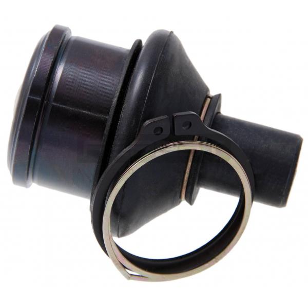 FEBEST 0420CT9