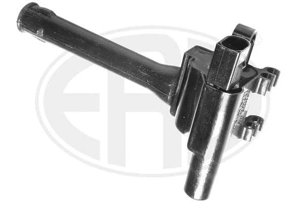 ERA 880191A