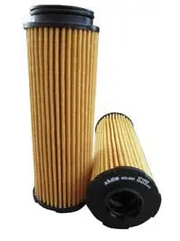 ALCO FILTER MD865