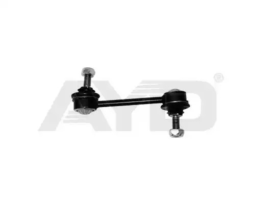 AYD 9600490
