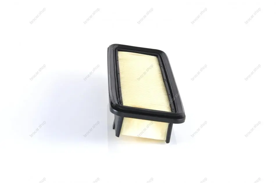 BOSCH F026400361