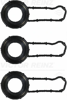 VICTOR REINZ 151121601