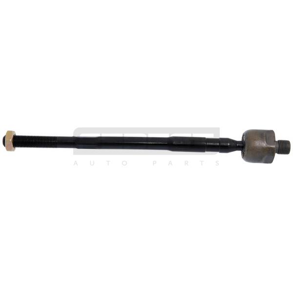 FEBEST 0222B10RS