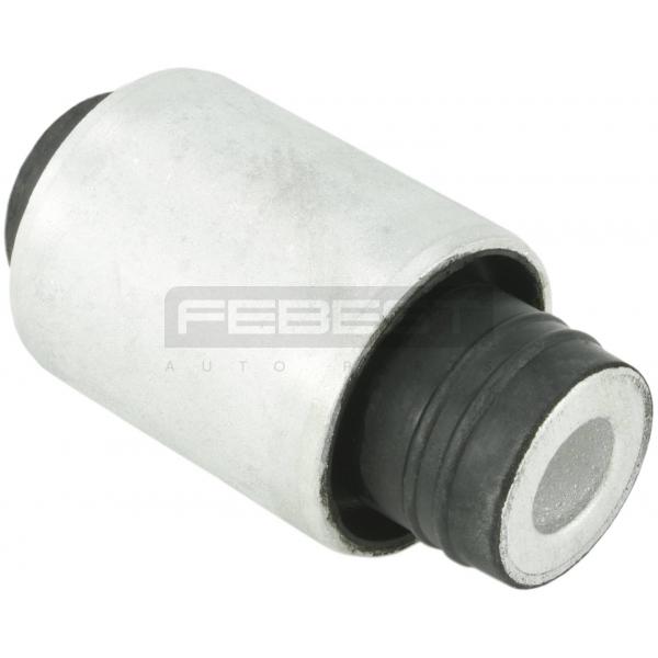 FEBEST BMAB053