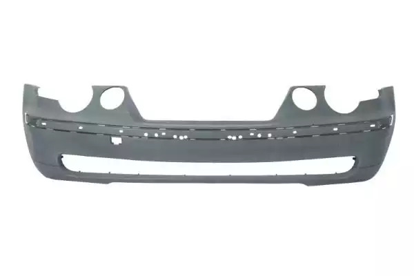 BMW 51117030890