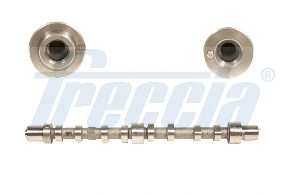 FRECCIA CM052199