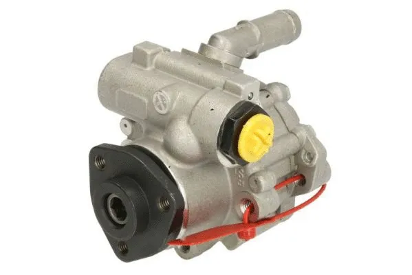 LAUBER 551011