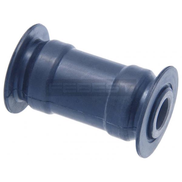 FEBEST MAB141