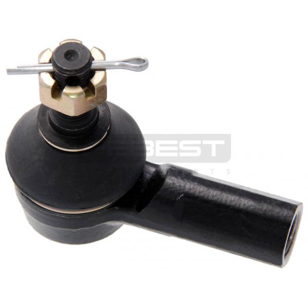 FEBEST 0321CRV