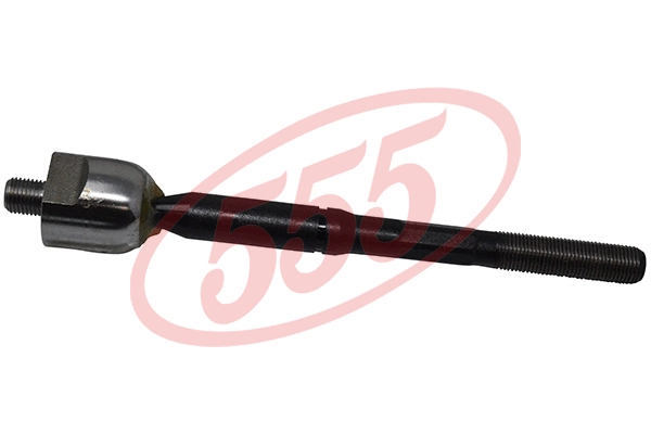555 SR3900