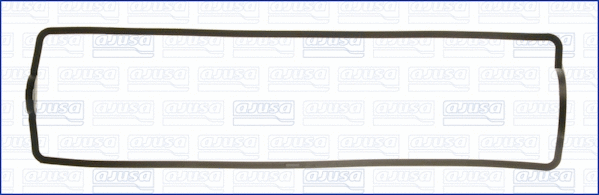 AJUSA 11023400