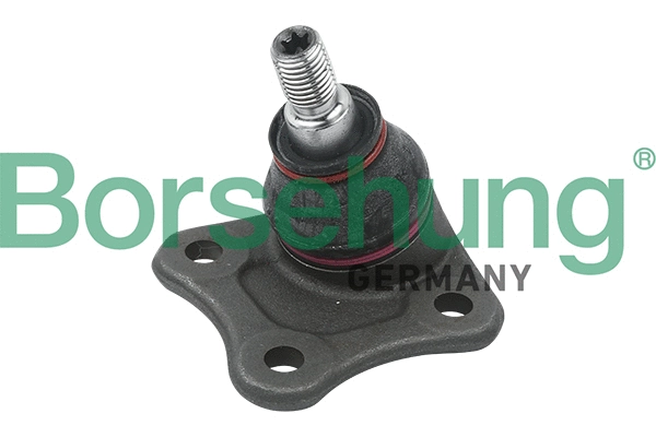 BORSEHUNG B11336