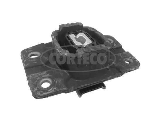 CORTECO 49420056