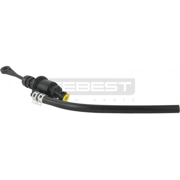 FEBEST 1281ELN