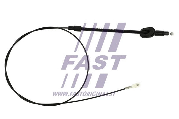 FAST FT69039