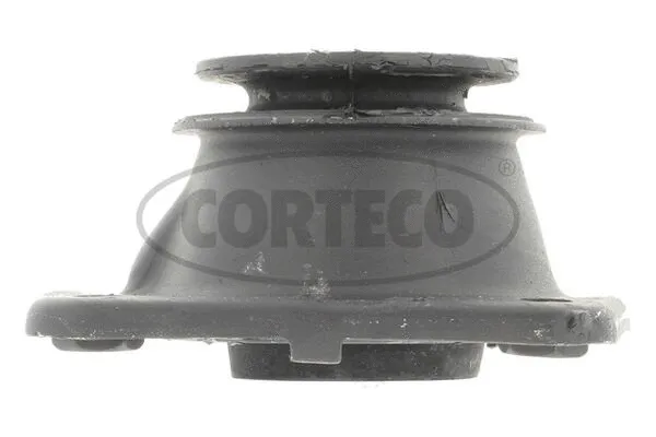 CORTECO 80001706