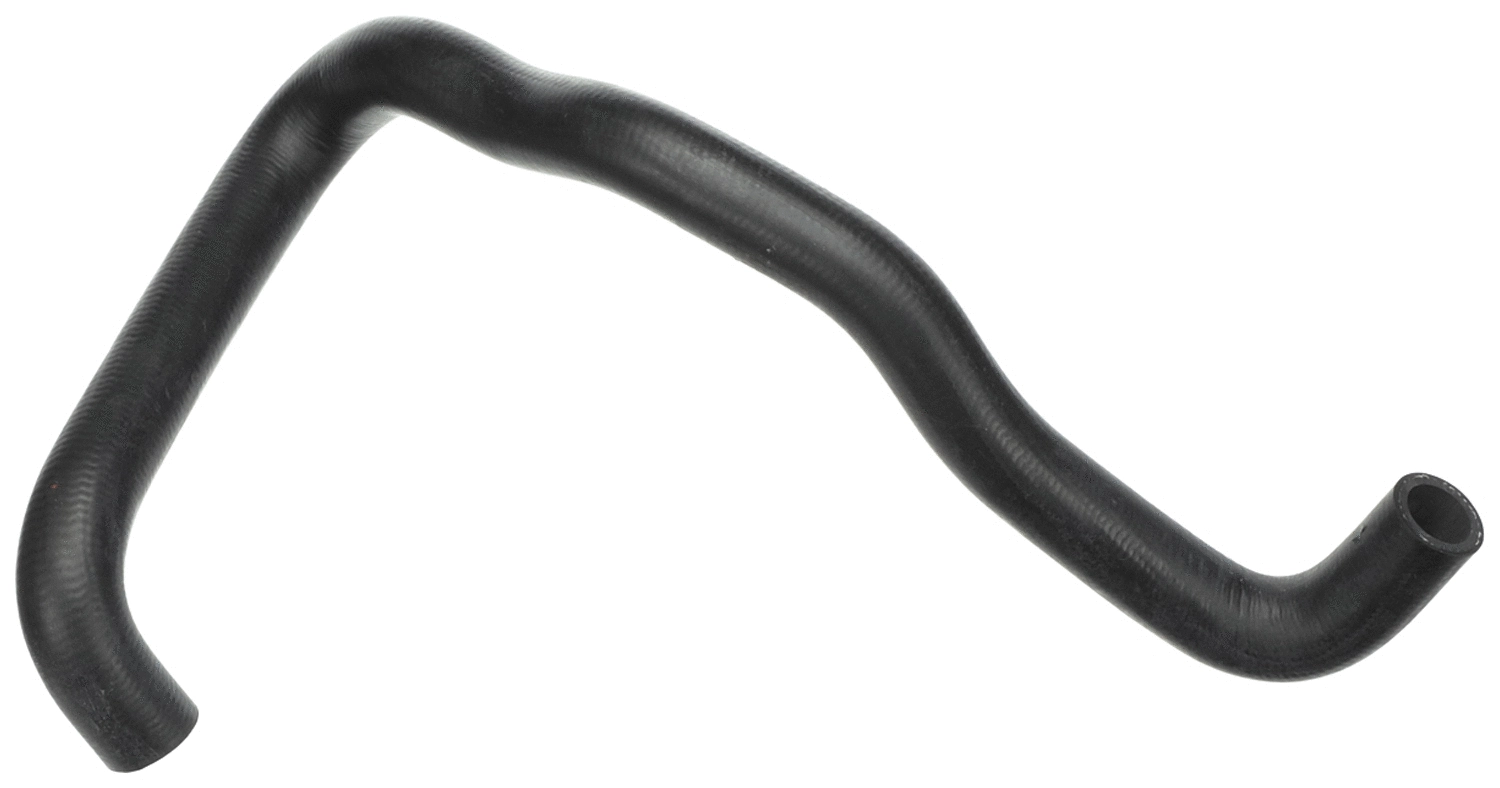 GATES 021805