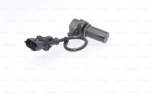 BOSCH 0281002717