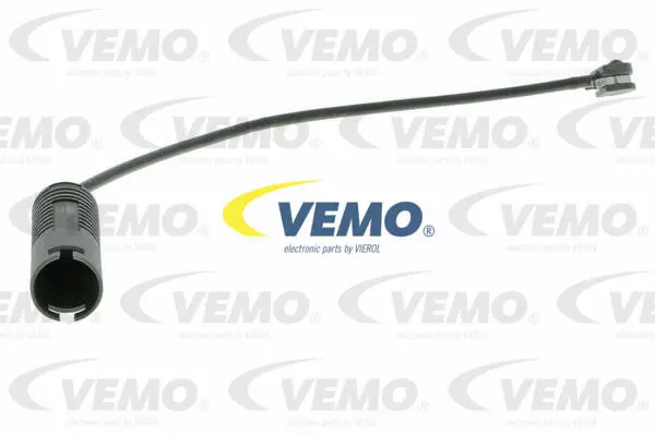 VEMO V20725108