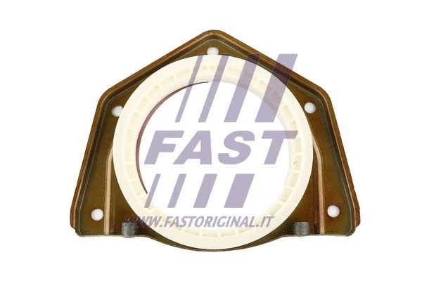 FAST FT49711