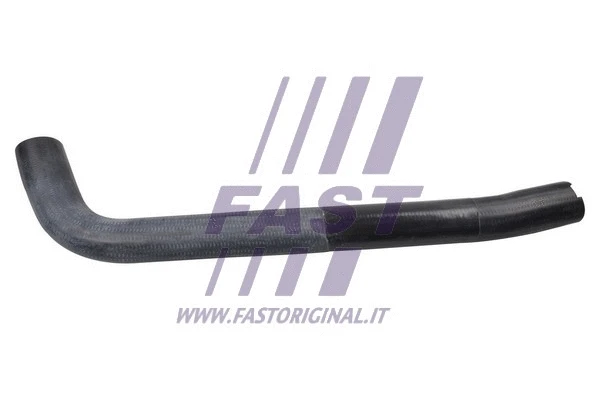 FAST FT61395