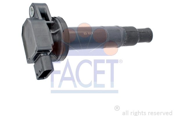 FACET 96359