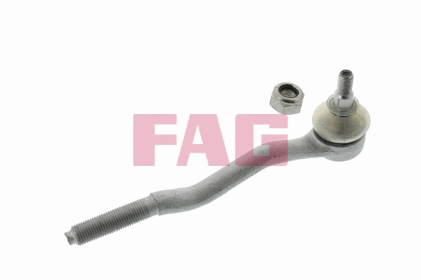 FAG 840064610