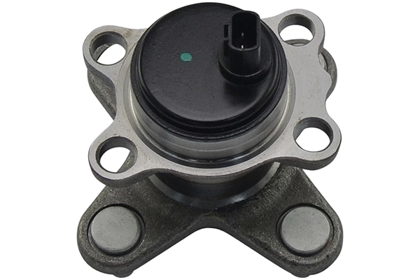 KAVO PARTS WBK1515