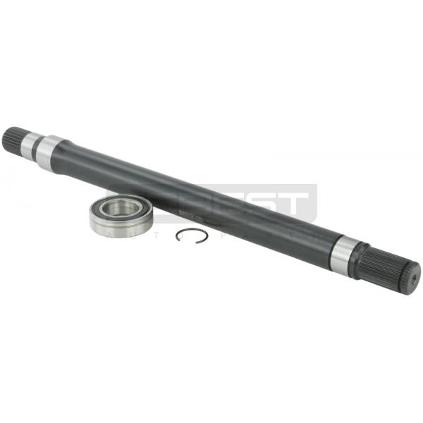 FEBEST 1812A17DTRH