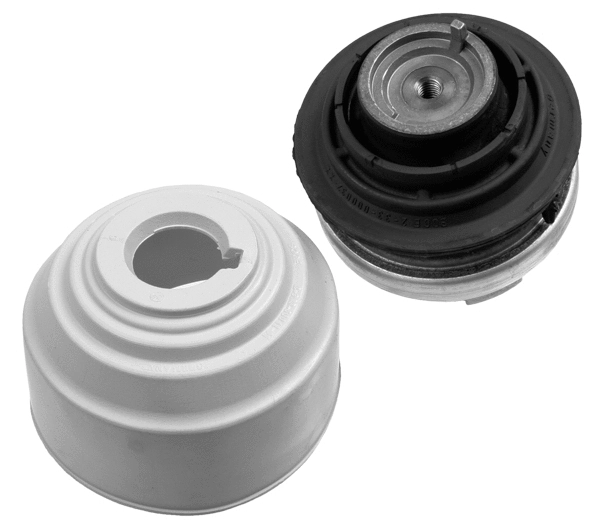 LEMFORDER 2539001