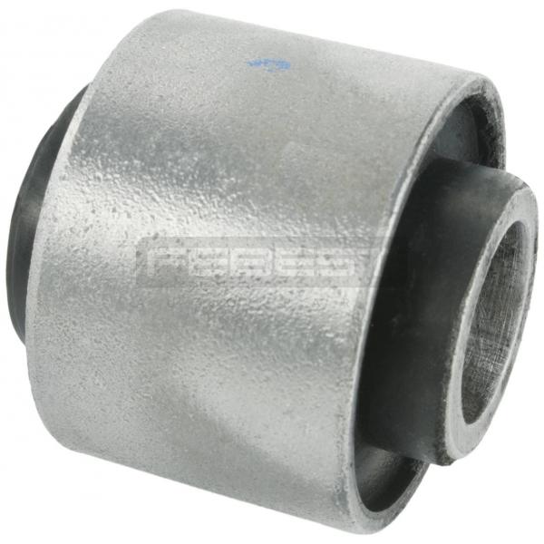 FEBEST MAB158