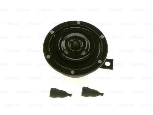 BOSCH 0320223011