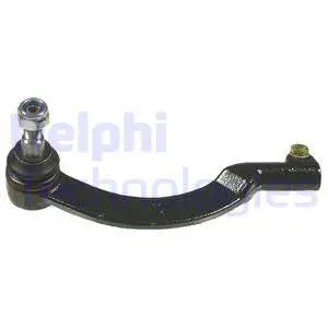 DELPHI TA1803