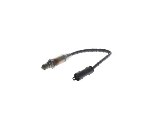 BOSCH 0258005339