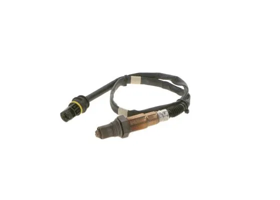 BOSCH 0258006268