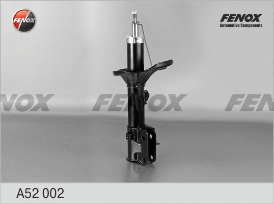 FENOX A52002
