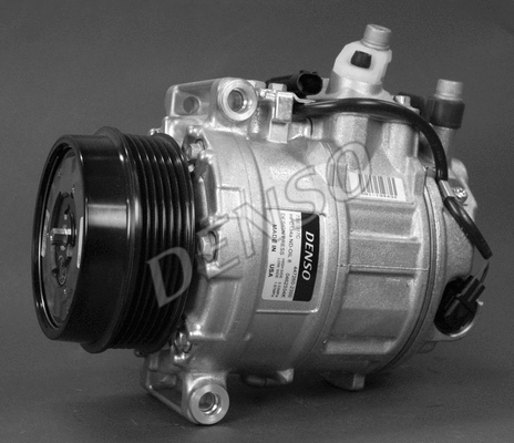 DENSO DCP17039