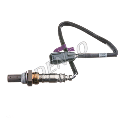 DENSO DOX0246