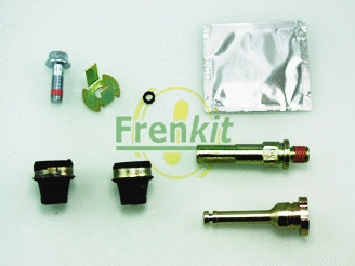 FRENKIT 812009