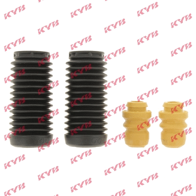 KAYABA 910017