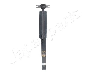 JAPANPARTS MM00211