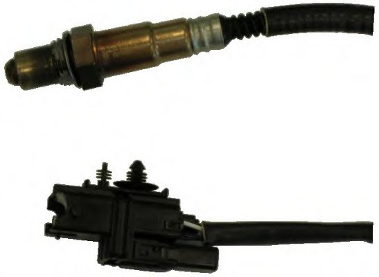 VOLVO 9470983