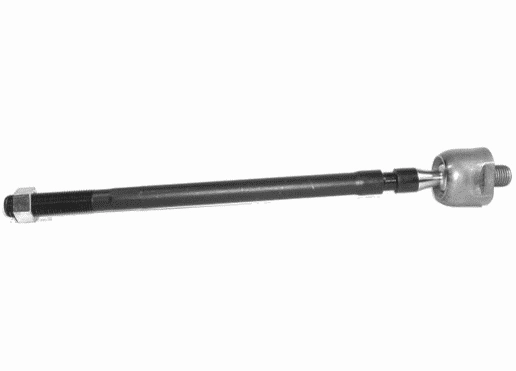LEMFORDER 1639002