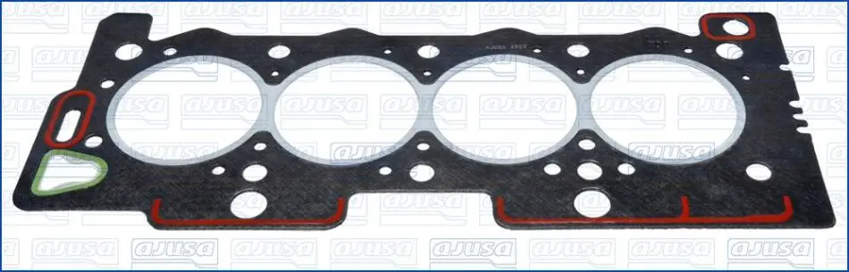 AJUSA 10155600
