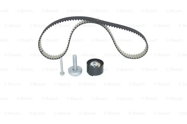 BOSCH 1987946705