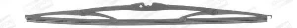 CHAMPION E41W10