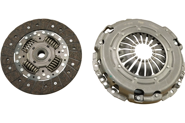 KAVO PARTS CP2086