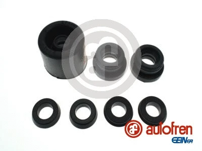 AUTOFREN SEINSA D1087