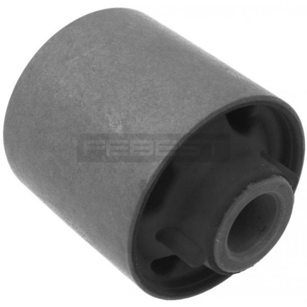 FEBEST MAB064