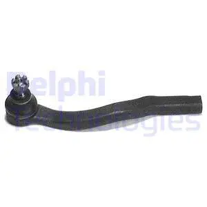 DELPHI TA1218